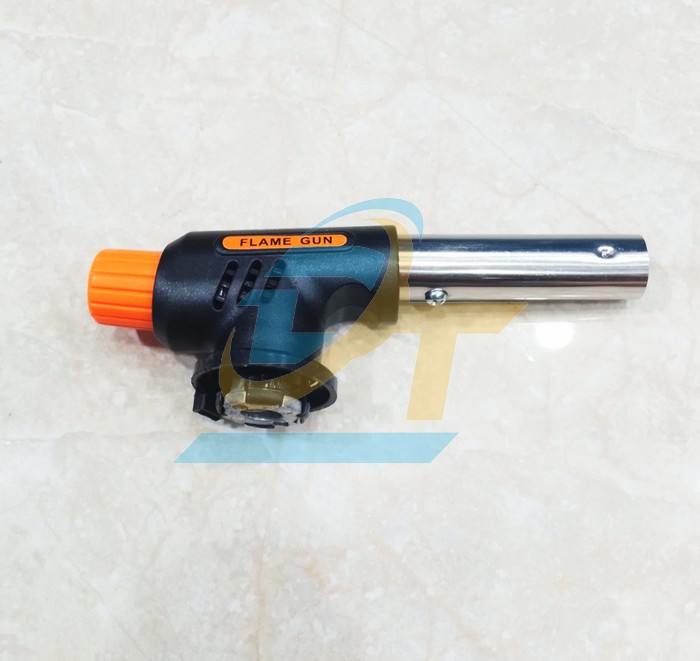 Đèn khò gas China WS-502C  China | Giá rẻ nhất - Công Ty TNHH Thương Mại Dịch Vụ Đạt Tâm