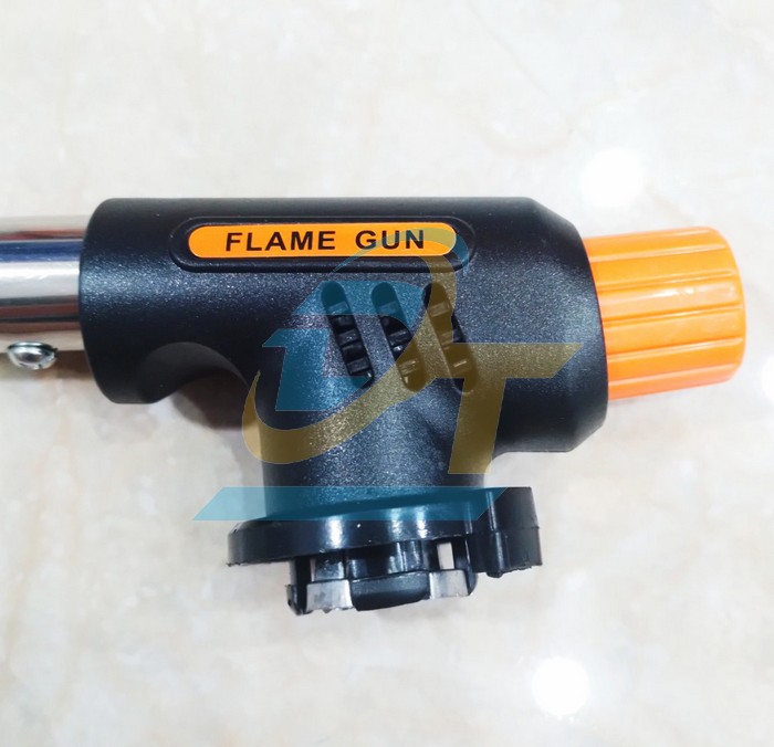 Đèn khò gas China WS-502C  China | Giá rẻ nhất - Công Ty TNHH Thương Mại Dịch Vụ Đạt Tâm
