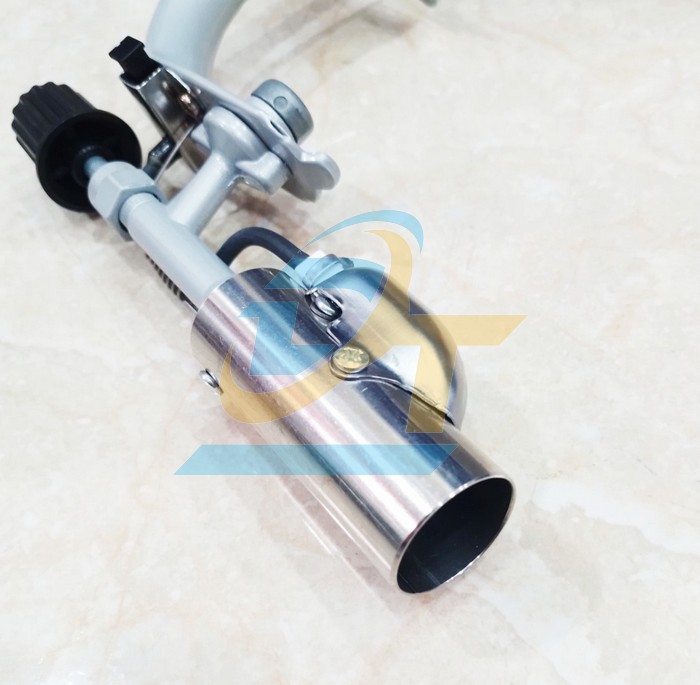 Đèn khò gas Namilux NA-191SP-VN NA-191SP-VN Namilux | Giá rẻ nhất - Công Ty TNHH Thương Mại Dịch Vụ Đạt Tâm