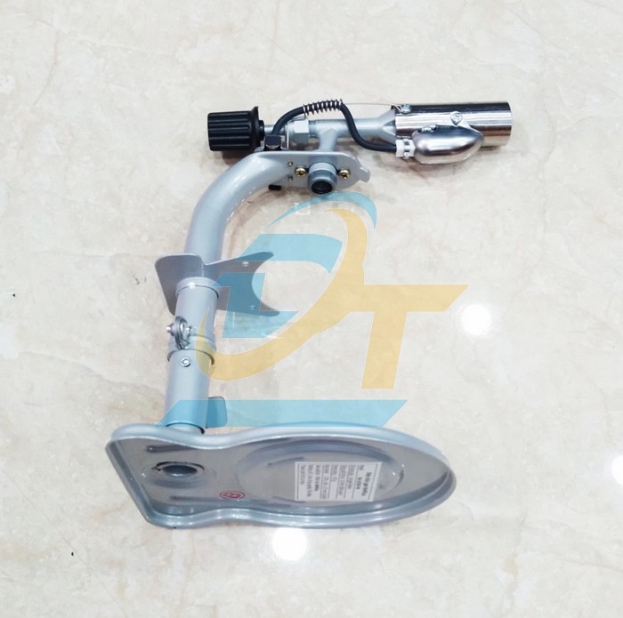 Đèn khò gas Namilux NA-191SP-VN NA-191SP-VN Namilux | Giá rẻ nhất - Công Ty TNHH Thương Mại Dịch Vụ Đạt Tâm