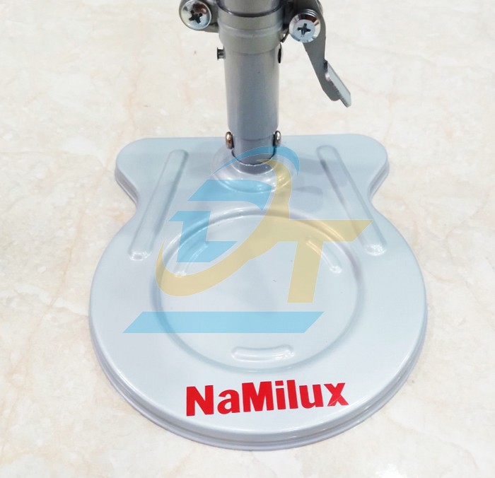 Đèn khò gas Namilux NA-191SP-VN NA-191SP-VN Namilux | Giá rẻ nhất - Công Ty TNHH Thương Mại Dịch Vụ Đạt Tâm