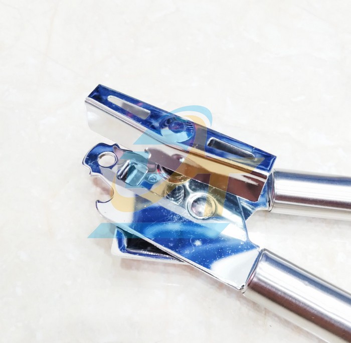 Dụng cụ mở nắp hộp đa năng inox  VietNam | Giá rẻ nhất - Công Ty TNHH Thương Mại Dịch Vụ Đạt Tâm