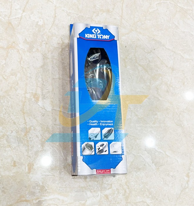 Kìm bấm chết dây xích 9"/225mm Kingtony 6655-09  KingTony | Giá rẻ nhất - Công Ty TNHH Thương Mại Dịch Vụ Đạt Tâm