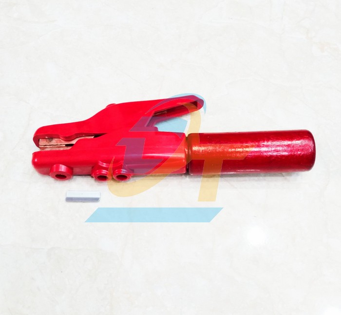 Kìm hàn cán gỗ LS+ LS-600A  LS+ | Giá rẻ nhất - Công Ty TNHH Thương Mại Dịch Vụ Đạt Tâm