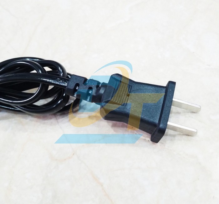 Mỏ hàn chì điều chỉnh nhiệt độ 60W No.907  China | Giá rẻ nhất - Công Ty TNHH Thương Mại Dịch Vụ Đạt Tâm