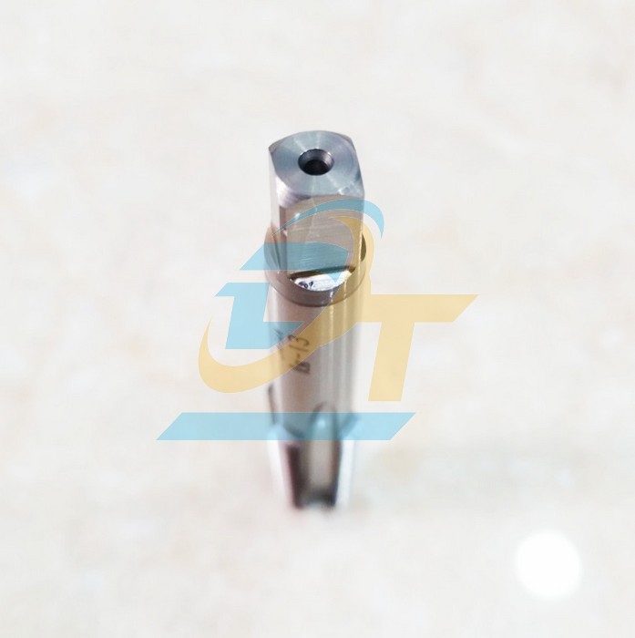 Mũi taro ren ống côn PT1/8-28 Yamawa TH2T02K  Yamawa | Giá rẻ nhất - Công Ty TNHH Thương Mại Dịch Vụ Đạt Tâm