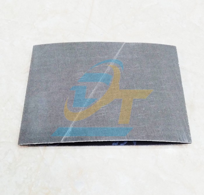 Nhám vòng 100x284mm 3M Trizact 237AA A65  3M | Giá rẻ nhất - Công Ty TNHH Thương Mại Dịch Vụ Đạt Tâm