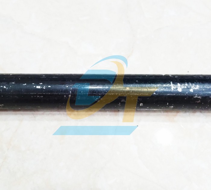 Ống thép SKD11 tròn đặc phi 16x1000mm (Đài Loan)  Taiwan | Giá rẻ nhất - Công Ty TNHH Thương Mại Dịch Vụ Đạt Tâm