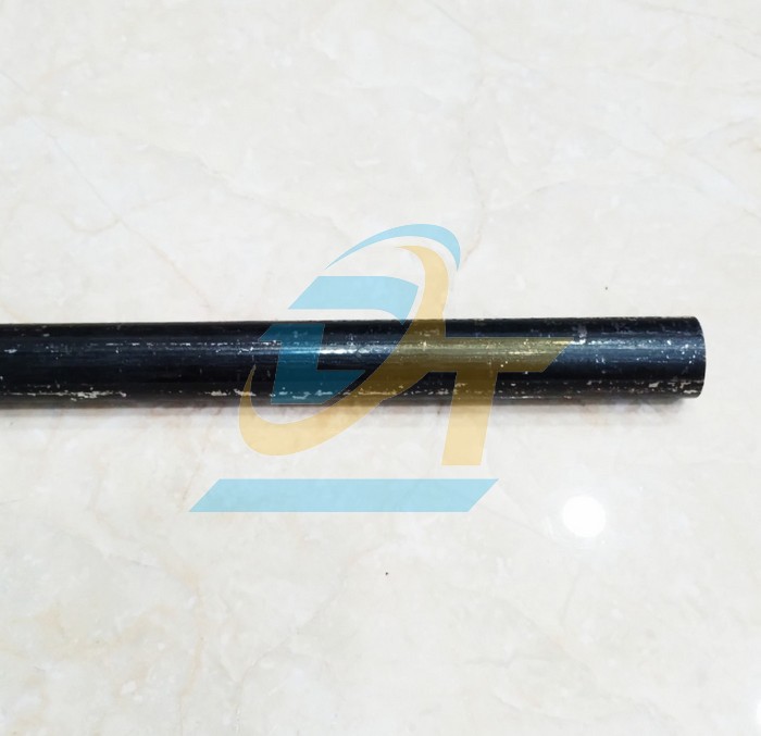 Ống thép SKD11 tròn đặc phi 16x1000mm (Đài Loan)  Taiwan | Giá rẻ nhất - Công Ty TNHH Thương Mại Dịch Vụ Đạt Tâm