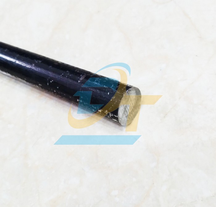 Ống thép SKD11 tròn đặc phi 20x1000mm (Đài Loan)  Taiwan | Giá rẻ nhất - Công Ty TNHH Thương Mại Dịch Vụ Đạt Tâm