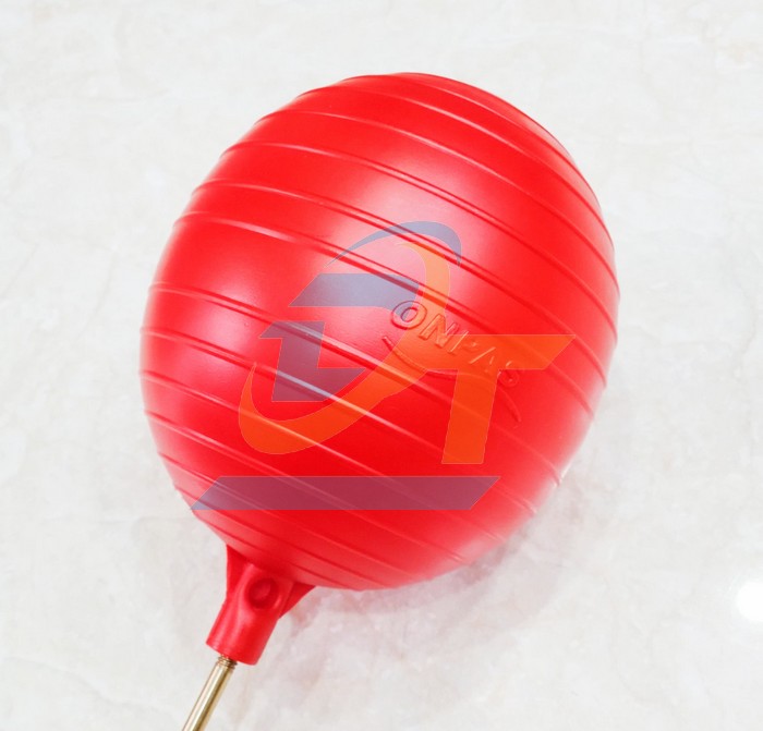 Phao cơ thau Onpas phi 27  ONPAS | Giá rẻ nhất - Công Ty TNHH Thương Mại Dịch Vụ Đạt Tâm