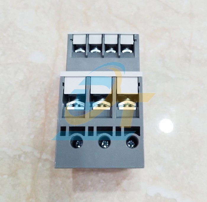 Relay nhiệt LS MT-32/3H 7.5A (6-9A) MT-32/3H LS | Giá rẻ nhất - Công Ty TNHH Thương Mại Dịch Vụ Đạt Tâm