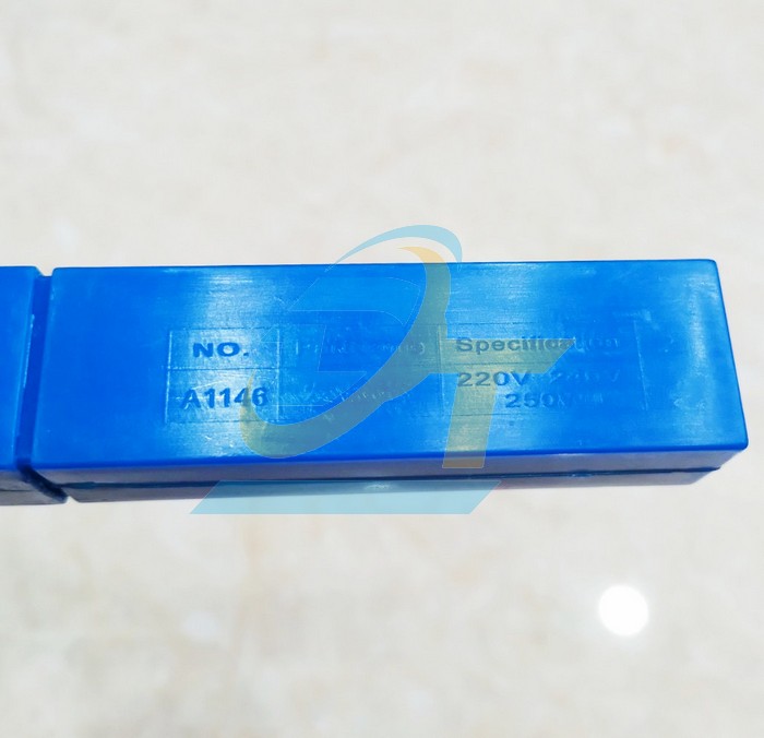 Ruột máy khò nhiệt cầm tay 8018LCD  China | Giá rẻ nhất - Công Ty TNHH Thương Mại Dịch Vụ Đạt Tâm