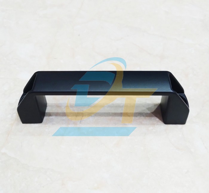 Tay nắm nhôm định hình 120x41x23.5mm  VietNam | Giá rẻ nhất - Công Ty TNHH Thương Mại Dịch Vụ Đạt Tâm