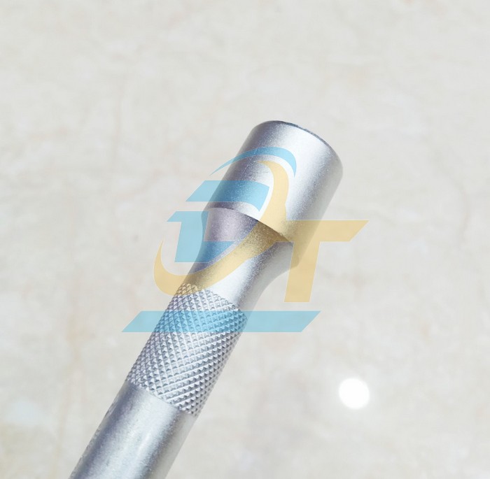 Thanh nối tuýp 1/2" dài 5"/125mm TOP EXT-1250M  TOP | Giá rẻ nhất - Công Ty TNHH Thương Mại Dịch Vụ Đạt Tâm