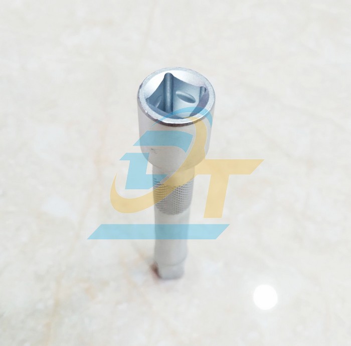 Thanh nối tuýp 1/2" dài 5"/125mm TOP EXT-1250M  TOP | Giá rẻ nhất - Công Ty TNHH Thương Mại Dịch Vụ Đạt Tâm