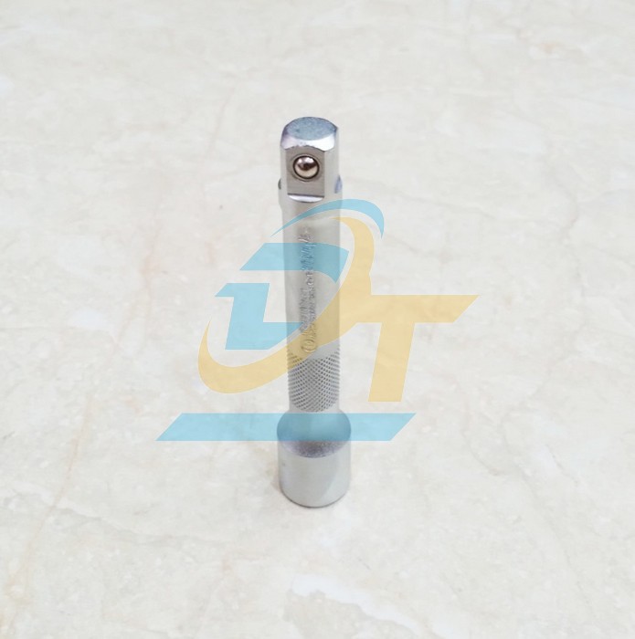 Thanh nối tuýp 1/2" dài 5"/125mm TOP EXT-1250M  TOP | Giá rẻ nhất - Công Ty TNHH Thương Mại Dịch Vụ Đạt Tâm