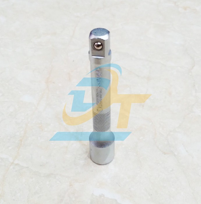 Thanh nối tuýp 1/2" dài 5"/125mm TOP EXT-1250M  TOP | Giá rẻ nhất - Công Ty TNHH Thương Mại Dịch Vụ Đạt Tâm