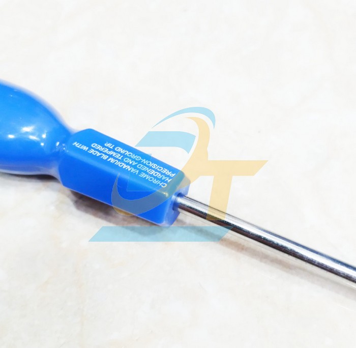 Tua vít bake P38 Goodman (No.0) 4x150  Goodman | Giá rẻ nhất - Công Ty TNHH Thương Mại Dịch Vụ Đạt Tâm
