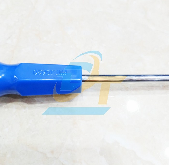 Tua vít bake P38 Goodman 6x300  Goodman | Giá rẻ nhất - Công Ty TNHH Thương Mại Dịch Vụ Đạt Tâm