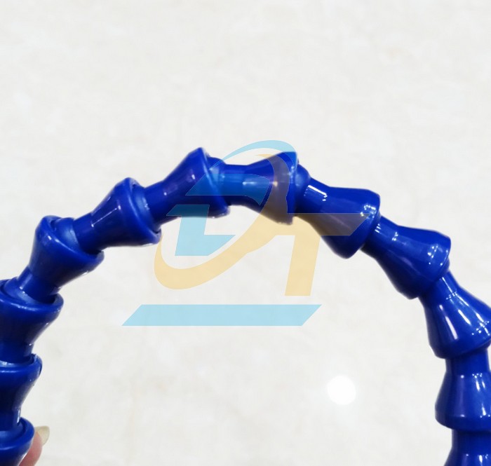 Vòi tưới nguội CNC 300mm ren 1/4"/13mm đầu dẹp (Không khóa)  VietNam | Giá rẻ nhất - Công Ty TNHH Thương Mại Dịch Vụ Đạt Tâm