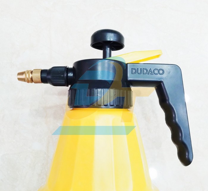 Bình xịt tưới cây Dudaco 2L (Có đế)  Dudaco | Giá rẻ nhất - Công Ty TNHH Thương Mại Dịch Vụ Đạt Tâm