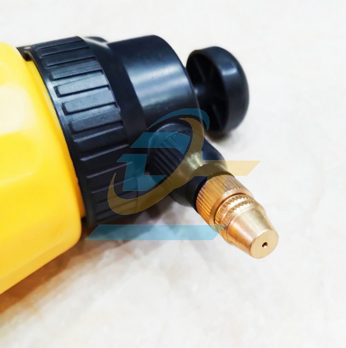 Bình xịt tưới cây Dudaco 2L (Có đế)  Dudaco | Giá rẻ nhất - Công Ty TNHH Thương Mại Dịch Vụ Đạt Tâm