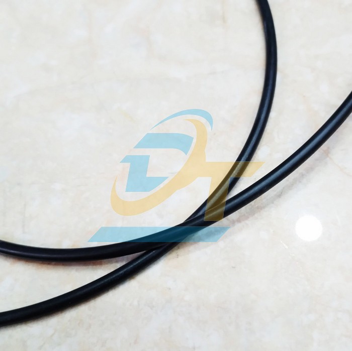 Bộ gioăng phớt cho xi lanh khí nén JELPC P-SC160  JELPC | Giá rẻ nhất - Công Ty TNHH Thương Mại Dịch Vụ Đạt Tâm