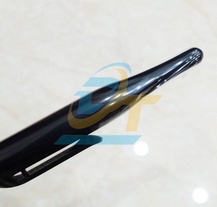 Bút đánh dấu ngòi dài Artline EK-710 (1.0mm)  ARTLINE | Giá rẻ nhất - Công Ty TNHH Thương Mại Dịch Vụ Đạt Tâm