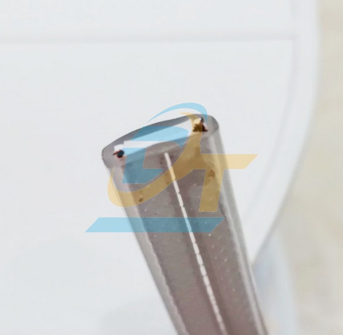 Đèn led dây 3030 220V 2 hàng ánh sáng trắng 100m  China | Giá rẻ nhất - Công Ty TNHH Thương Mại Dịch Vụ Đạt Tâm