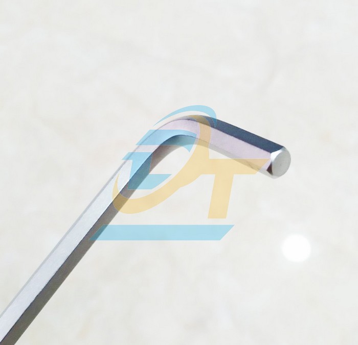 Lục giác đầu bi 6mm KingTony 112006 112006 KingTony | Giá rẻ nhất - Công Ty TNHH Thương Mại Dịch Vụ Đạt Tâm