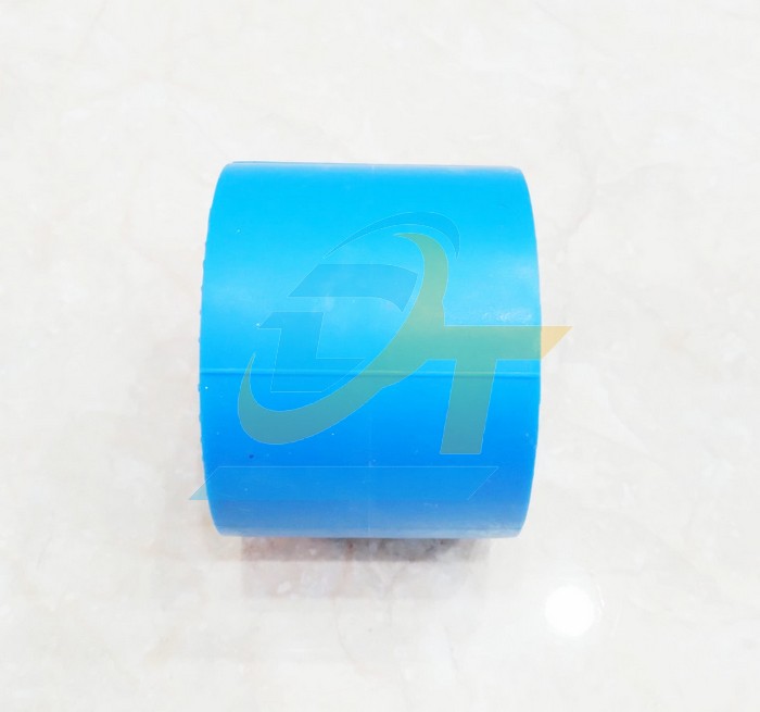 Nối thẳng PPR 63 Bình Minh  NhuaBinhMinh | Giá rẻ nhất - Công Ty TNHH Thương Mại Dịch Vụ Đạt Tâm