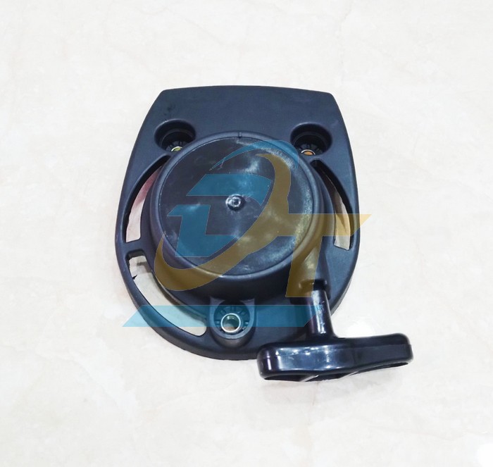 Ốp giật (Bộ khởi động) máy cắt cỏ GX35  China | Giá rẻ nhất - Công Ty TNHH Thương Mại Dịch Vụ Đạt Tâm