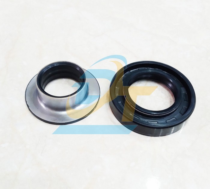Phớt máy cày xới đất QLN 30x62x13  VietNam | Giá rẻ nhất - Công Ty TNHH Thương Mại Dịch Vụ Đạt Tâm