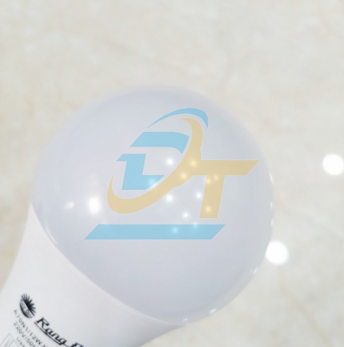 Bóng đèn LED Bulb 12W 220V Rạng Đông A70N1/12W 6500K  RangDong | Giá rẻ nhất - Công Ty TNHH Thương Mại Dịch Vụ Đạt Tâm