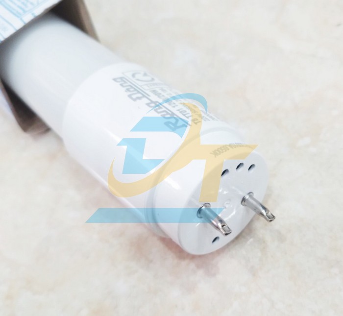 Bóng đèn Led Tube 1.2m 20W Rạng Đông T8 TT01 1200/20W  RangDong | Giá rẻ nhất - Công Ty TNHH Thương Mại Dịch Vụ Đạt Tâm