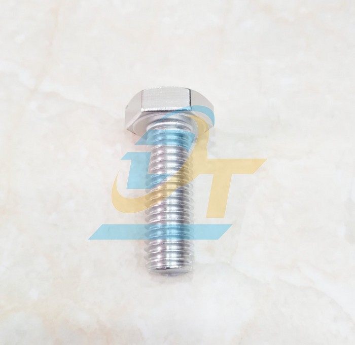 Bulong inox 304 M6x50  VietNam | Gi&aacute; rẻ nhất - C&ocirc;ng Ty TNHH Thương Mại Dịch Vụ Đạt T&acirc;m