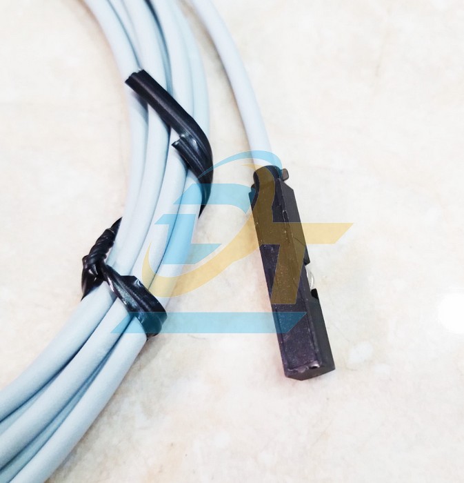 Cảm biến xi lanh Festo SMT-8M-A-PS-24V-E-2.5-OE  FESTO | Giá rẻ nhất - Công Ty TNHH Thương Mại Dịch Vụ Đạt Tâm