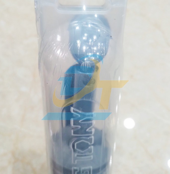 Cần siết lực 1/4" 2-10 Nm Kingtony 34262-2DG 34262-2DG KingTony | Giá rẻ nhất - Công Ty TNHH Thương Mại Dịch Vụ Đạt Tâm