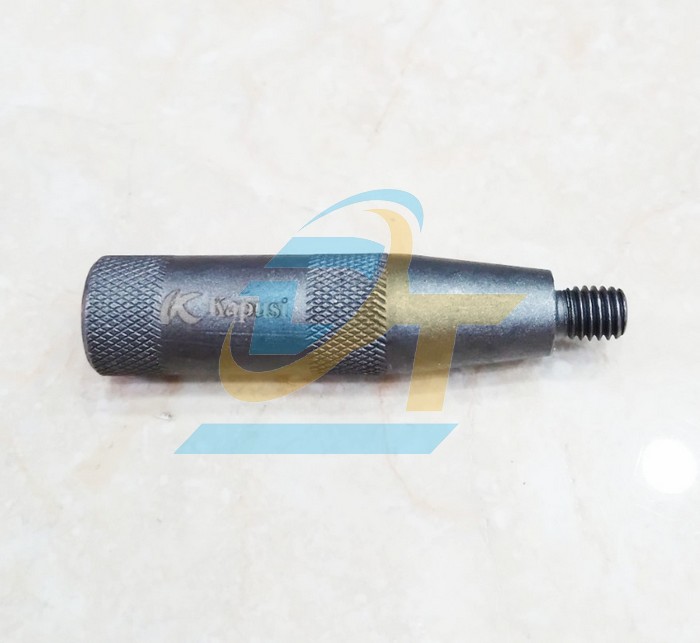 Cảo tháo mắt sên xe gắn máy Kapusi K-4014  Kapusi | Giá rẻ nhất - Công Ty TNHH Thương Mại Dịch Vụ Đạt Tâm