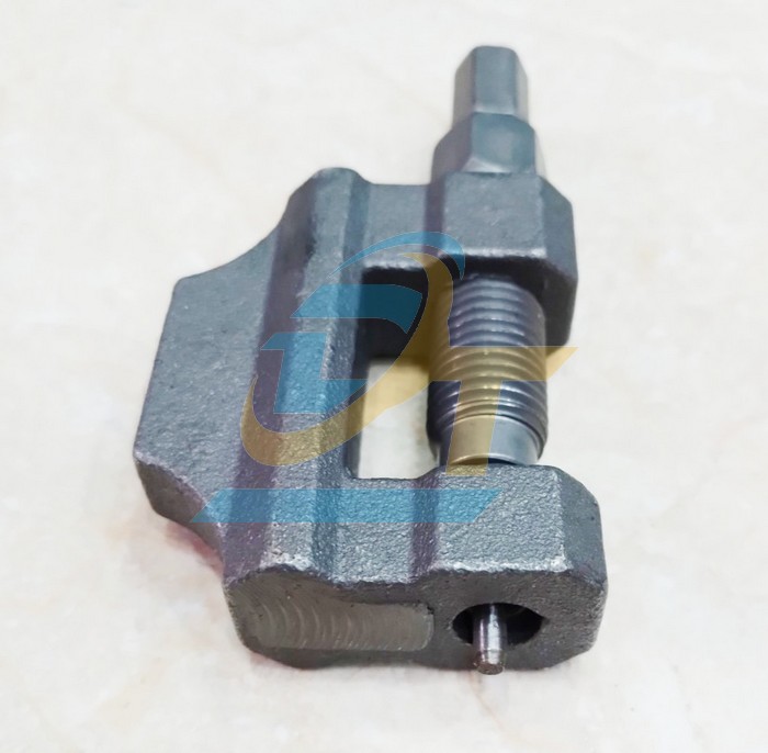 Cảo tháo mắt sên xe gắn máy Kapusi K-4014  Kapusi | Giá rẻ nhất - Công Ty TNHH Thương Mại Dịch Vụ Đạt Tâm
