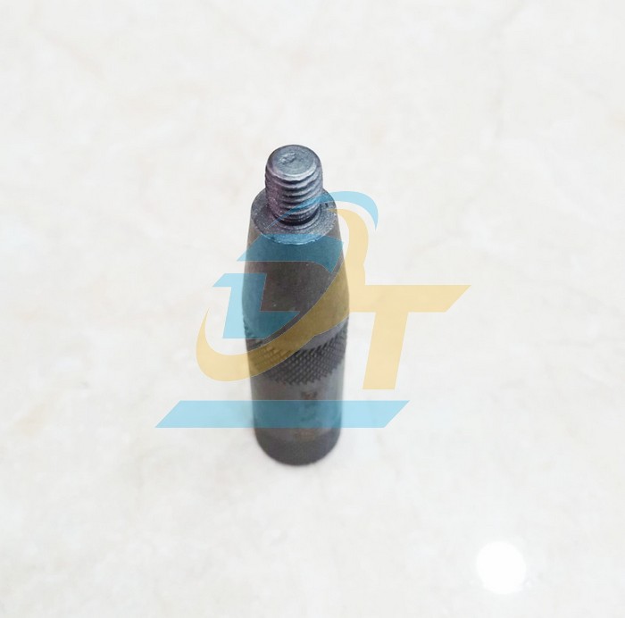 Cảo tháo mắt sên xe gắn máy Kapusi K-4014  Kapusi | Giá rẻ nhất - Công Ty TNHH Thương Mại Dịch Vụ Đạt Tâm