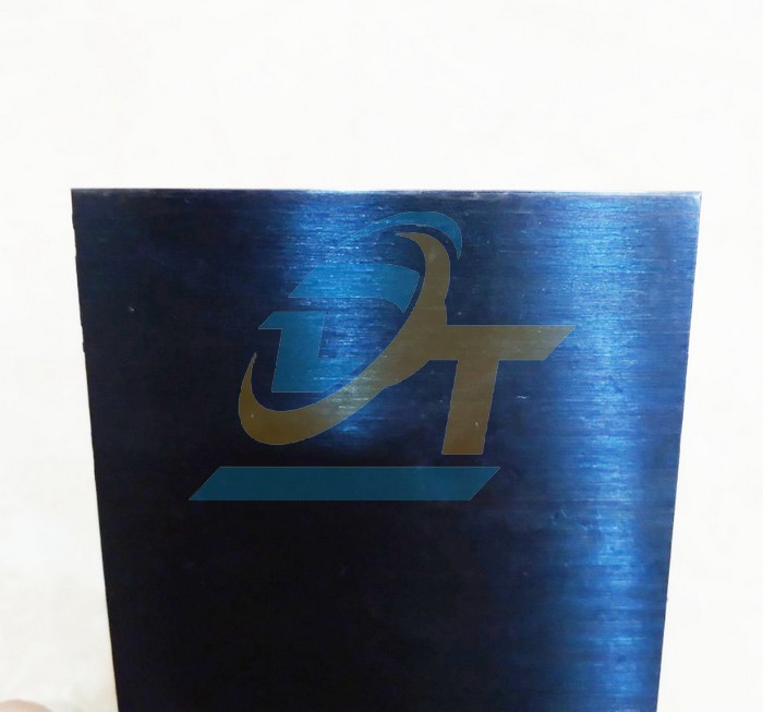 Dao thép trét bột Matit nhỏ 7x13cm  VietNam | Giá rẻ nhất - Công Ty TNHH Thương Mại Dịch Vụ Đạt Tâm
