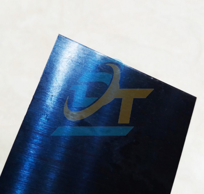 Dao thép trét bột Matit nhỏ 7x13cm  VietNam | Giá rẻ nhất - Công Ty TNHH Thương Mại Dịch Vụ Đạt Tâm