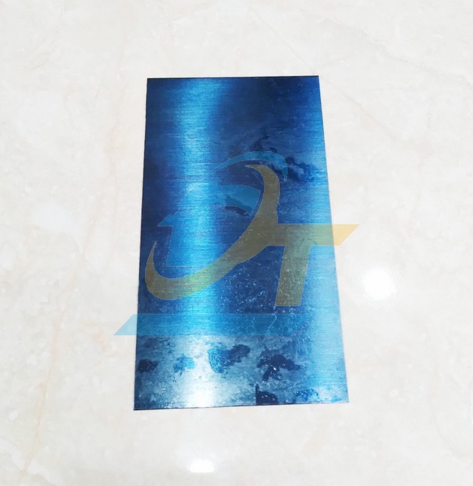 Dao thép trét bột Matit nhỏ 7x13cm  VietNam | Giá rẻ nhất - Công Ty TNHH Thương Mại Dịch Vụ Đạt Tâm