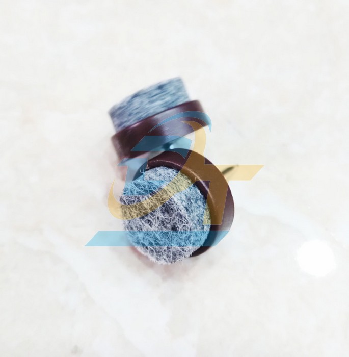 Đinh nỉ chống trượt cho chân bàn ghế đế 17mm  VietNam | Giá rẻ nhất - Công Ty TNHH Thương Mại Dịch Vụ Đạt Tâm