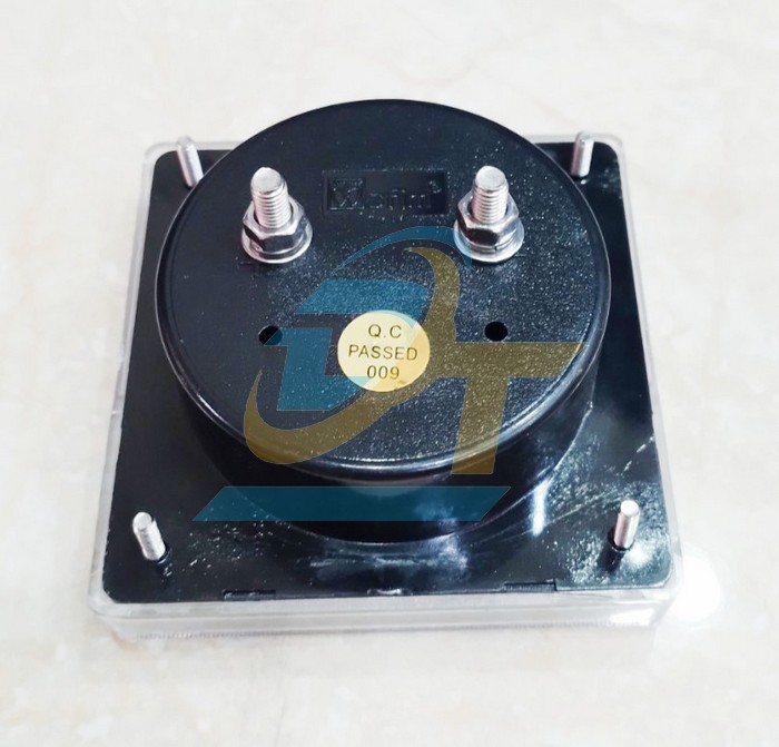 Đồng hồ đo vôn Sfim SF-80 500V SF-80 500V SFIM | Giá rẻ nhất - Công Ty TNHH Thương Mại Dịch Vụ Đạt Tâm