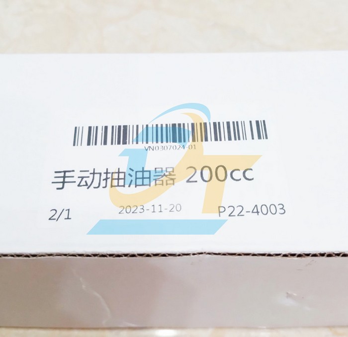 Dụng cụ bơm hút dầu nhớt cho ô tô 200ml  China | Giá rẻ nhất - Công Ty TNHH Thương Mại Dịch Vụ Đạt Tâm