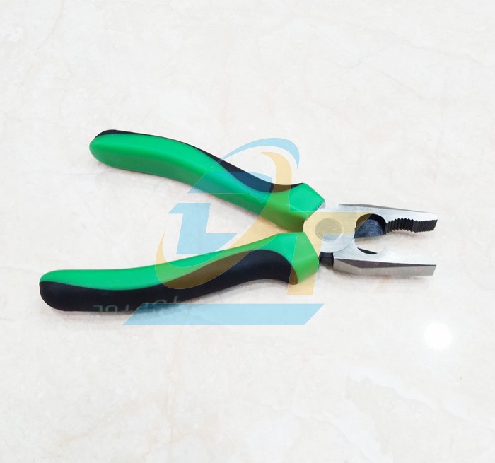 Kìm điện 7"/180mm Toptul DBBB2207  TOPTUL | Giá rẻ nhất - Công Ty TNHH Thương Mại Dịch Vụ Đạt Tâm