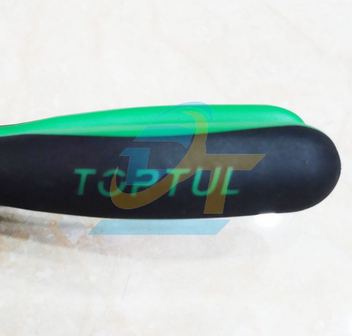 Kìm điện 7"/180mm Toptul DBBB2207  TOPTUL | Giá rẻ nhất - Công Ty TNHH Thương Mại Dịch Vụ Đạt Tâm
